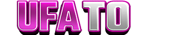 UFATO